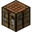 HMCL启动器手机版 v2.0.8安卓版