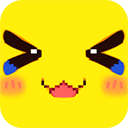 像素联机2026最新版 v1.9.9安卓版 - Gene下载移动软件应用