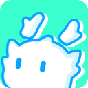 梦游社加速版 v3.7.0安卓版 - Gene下载移动软件应用