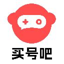 买号吧app v3.6.2安卓版 - Gene下载移动软件应用