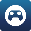 Steam Link安卓版 v1.3.19