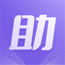 手游助手app v15.12安卓版