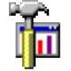 Safesofts服务器端 7.0.0 - Gene下载PC软件图标
