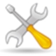 Aero Glass Tweaker 1.3.2