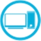 OEMDIY修改器 1.0.0 - Gene下载PC软件图标