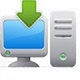 iCore Virtual Accounts 2.5.1.257 - Gene下载PC软件图标