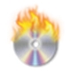 ThunderSoft Movie DVD Maker 7.0.0
