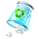 TweakBit File Recovery 7.0.0.0