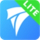 iMyFone iTransor Lite 4.1.0.6 - Gene下载PC软件图标