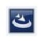 CuteHttpFileServer 1.6