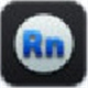 R3Namer 1.0.0.1