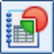 FMS Excel  - Gene下载推荐PC软件