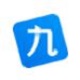 九拼输入法 1.0. - Gene下载推荐PC软件