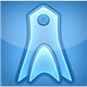 TagTower 1.8.3 - Gene下载PC软件图标