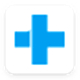 WonderShare Dr.Fone Backup 9.6.0 - Gene下载热门游戏