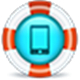 Gihosoft iPhone Data Recovery 4.2.2