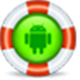 Gihosoft Free Android Data Recovery 7.0.5