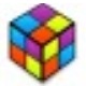 MiTeC EXE Explorer 1.4.2.0