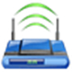 Router Default Password 1.0 - Gene下载热门游戏