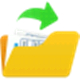 DirRplacer 1.2