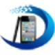 iPhone Backup Unlocker 4.2.0.8