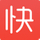 快马输入法 1.0.0.0
