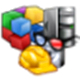 Piriform Utilities Pro 1.0.1.9