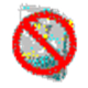 StopWinUpdates 2.5