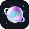 和平精英GFX帧率助手app安卓版