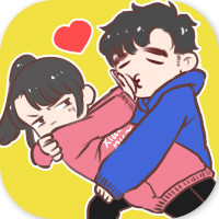多人游戏合集app最新版