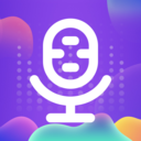 游戏实时变声器app免费版