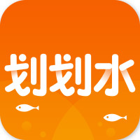 划划水游戏盒子最新版