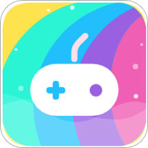 英雄助手君改名卡app手机版