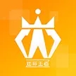 迷你王者免费领皮肤安卓版