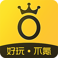零游应用app手机版