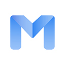 M云学习app v6.4.9安卓版