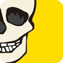 3dbody解剖图手机版 v8.8.82安卓版