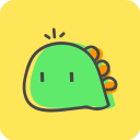 一起长大app v3.10.35安卓版