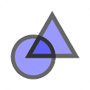 GeoGebra几何手机版 v5.4.911.3