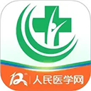 医学直播课堂App v8.10.6安卓版 - Gene下载移动软件应用