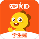 VIPKID学生版APP v5.1.7安卓版