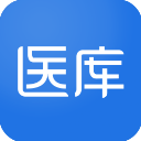 医库app v8.58安卓版 - Gene下载移动软件应用