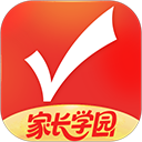 优志愿app v9.9.5安卓版