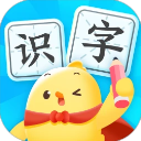 叫叫识字App v3 - Gene下载推荐移动软件