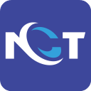 NCT赛考平台App v2.7.3安卓版