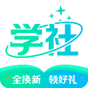 北极星学社app v5.8.6安卓版 - Gene下载移动软件应用