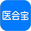 医会宝app v6.1.5安卓版 - Gene下载移动软件应用