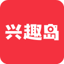 兴趣岛app v4.1.40安卓版