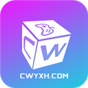 超玩游戏盒App v3.1.0