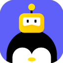 鹅盒App v2.2.4安卓版